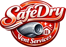 SafeDry Vent Services